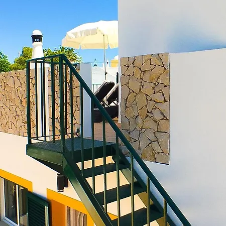 빌라 Casa Jackson - Private 15 Mins Walk To The Beach, Restaurants And Bars 카르보에이루