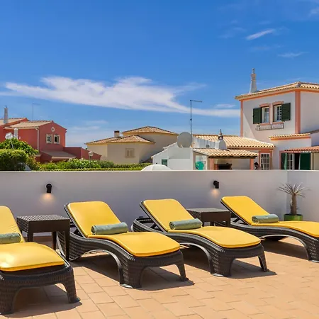 Casa Jackson - Private 15 Mins Walk To The Beach, Restaurants And Bars 빌라
