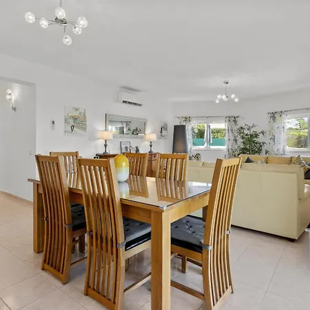Casa Jackson - Private 15 Mins Walk To The Beach, Restaurants And Bars * 카르보에이루