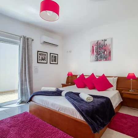 Casa Jackson - Private 15 Mins Walk To The Beach, Restaurants And Bars 빌라