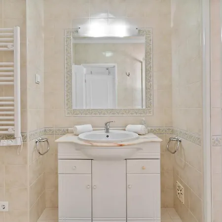 빌라 Casa Jackson - Private 15 Mins Walk To The Beach, Restaurants And Bars