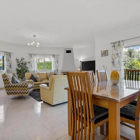 Casa Jackson - Private 15 Mins Walk To The Beach, Restaurants And Bars * 카르보에이루