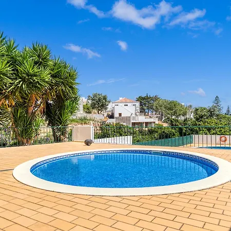 Casa Jackson - Private 15 Mins Walk To The Beach, Restaurants And Bars 빌라