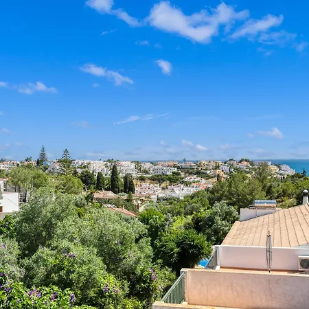 Casa Jackson - Private 15 Mins Walk To The Beach, Restaurants And Bars 빌라 카르보에이루