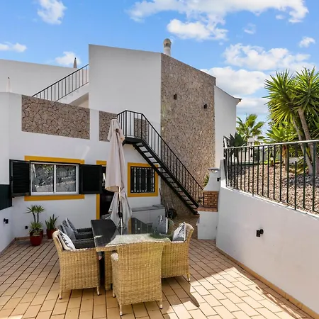 빌라 Casa Jackson - Private 15 Mins Walk To The Beach, Restaurants And Bars *