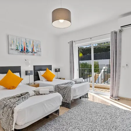 Casa Jackson - Private 15 Mins Walk To The Beach, Restaurants And Bars *