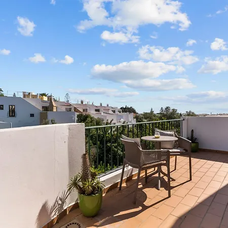 Casa Jackson - Private 15 Mins Walk To The Beach, Restaurants And Bars