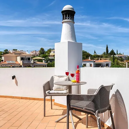 Casa Jackson - Private 15 Mins Walk To The Beach, Restaurants And Bars * كارفويرو